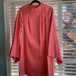 Vintage Cocktail or wedding dress